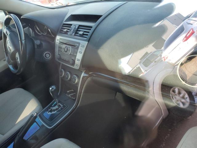 Photo 7 VIN: 1YVHZ8DH0C5M35190 - MAZDA 6 I 