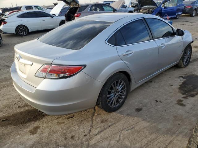 Photo 2 VIN: 1YVHZ8DH0C5M37621 - MAZDA 6 I 