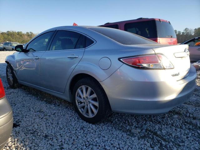 Photo 1 VIN: 1YVHZ8DH0C5M38915 - MAZDA 6 