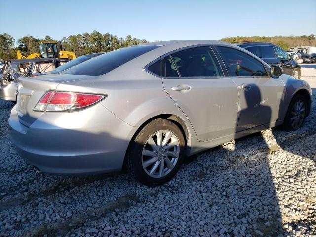 Photo 2 VIN: 1YVHZ8DH0C5M38915 - MAZDA 6 