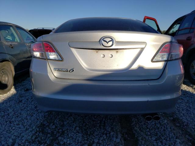 Photo 5 VIN: 1YVHZ8DH0C5M38915 - MAZDA 6 