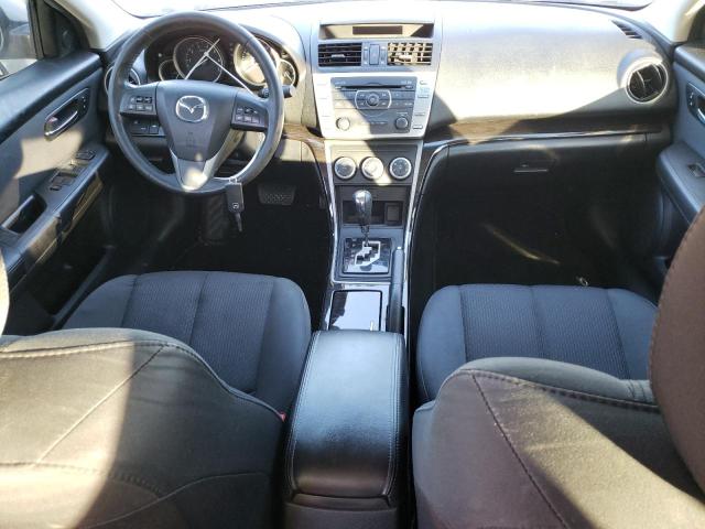 Photo 7 VIN: 1YVHZ8DH0C5M38915 - MAZDA 6 