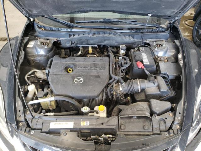 Photo 6 VIN: 1YVHZ8DH0C5M39417 - MAZDA 6 I 