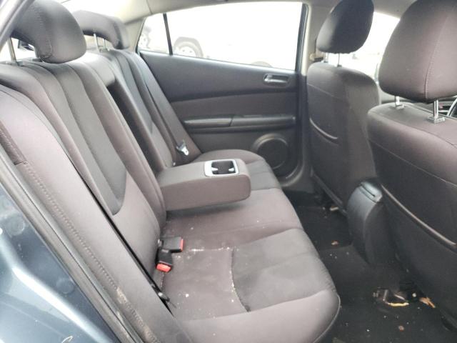 Photo 5 VIN: 1YVHZ8DH0C5M41555 - MAZDA 6 I 