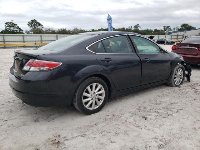 Photo 2 VIN: 1YVHZ8DH0C5M43323 - MAZDA 6 