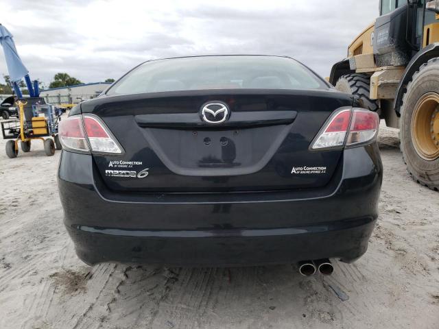 Photo 5 VIN: 1YVHZ8DH0C5M43323 - MAZDA 6 