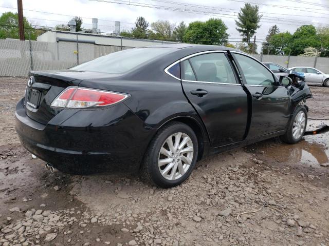 Photo 2 VIN: 1YVHZ8DH1C5M01209 - MAZDA 6 I 