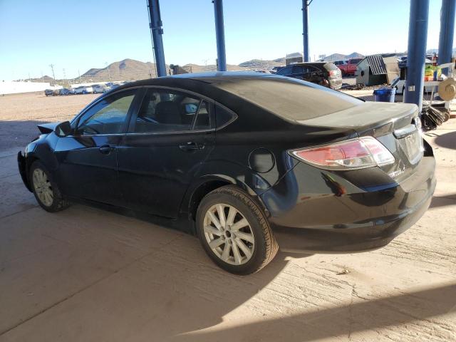 Photo 1 VIN: 1YVHZ8DH1C5M10766 - MAZDA 6 I 