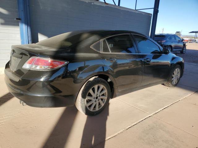 Photo 2 VIN: 1YVHZ8DH1C5M10766 - MAZDA 6 I 