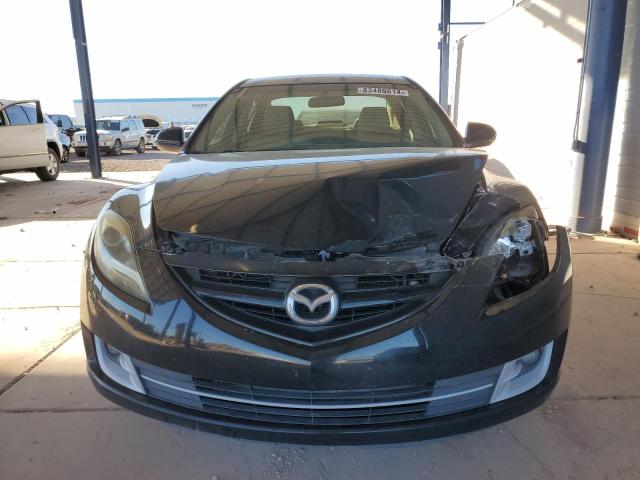 Photo 4 VIN: 1YVHZ8DH1C5M10766 - MAZDA 6 I 