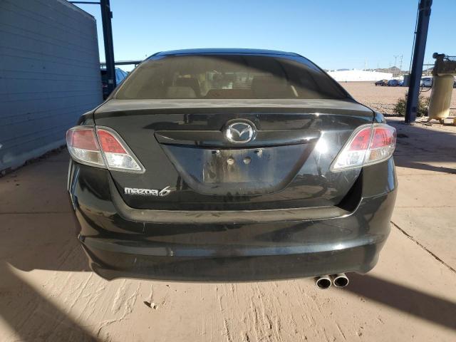 Photo 5 VIN: 1YVHZ8DH1C5M10766 - MAZDA 6 I 