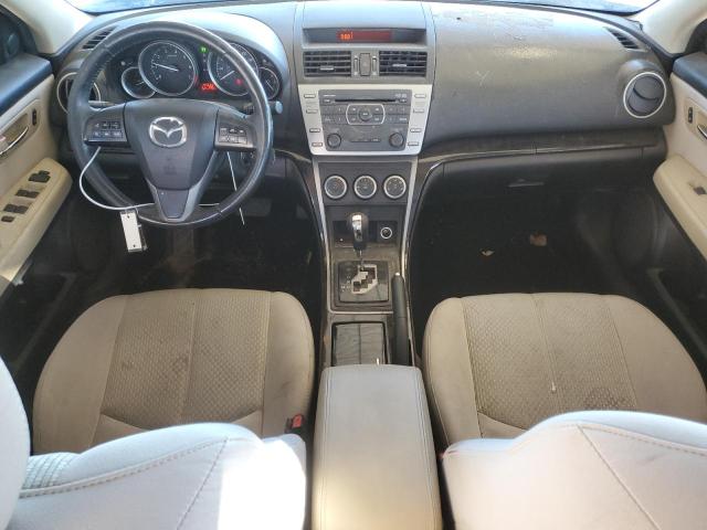 Photo 7 VIN: 1YVHZ8DH1C5M10766 - MAZDA 6 I 