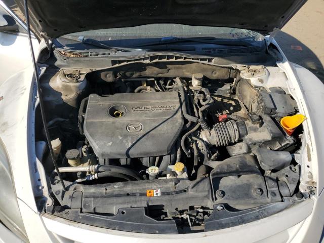 Photo 10 VIN: 1YVHZ8DH1C5M11464 - MAZDA 6 I 