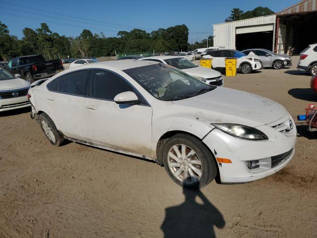 Photo 3 VIN: 1YVHZ8DH1C5M11464 - MAZDA 6 I 