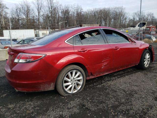 Photo 2 VIN: 1YVHZ8DH1C5M13604 - MAZDA 6 