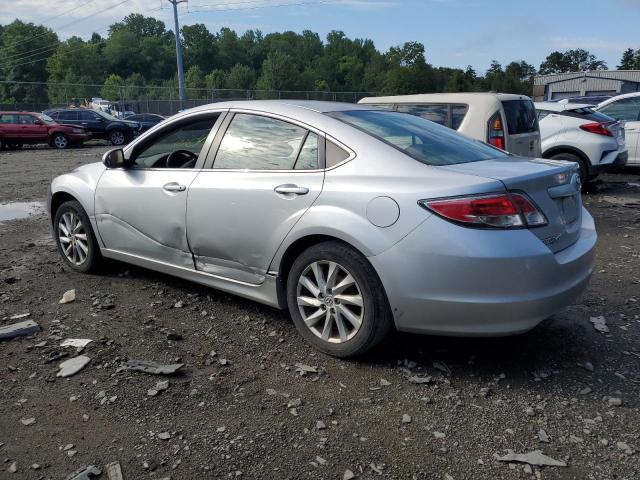 Photo 1 VIN: 1YVHZ8DH1C5M13909 - MAZDA 6 I 