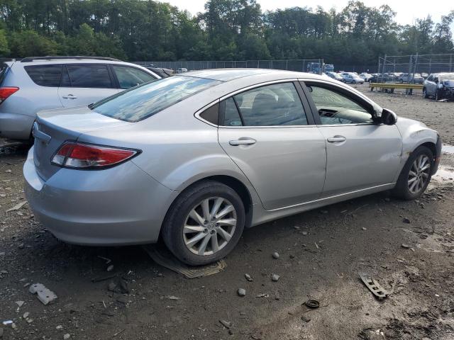 Photo 2 VIN: 1YVHZ8DH1C5M13909 - MAZDA 6 I 