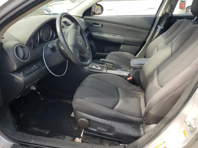 Photo 6 VIN: 1YVHZ8DH1C5M13909 - MAZDA 6 I 