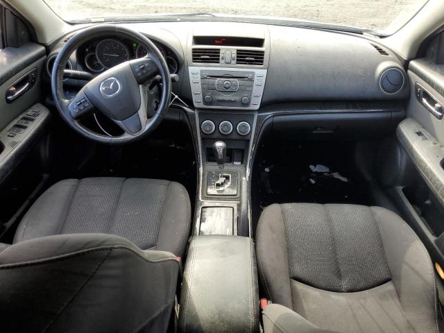 Photo 7 VIN: 1YVHZ8DH1C5M13909 - MAZDA 6 I 