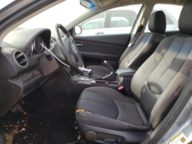 Photo 6 VIN: 1YVHZ8DH1C5M22044 - MAZDA 6 I 