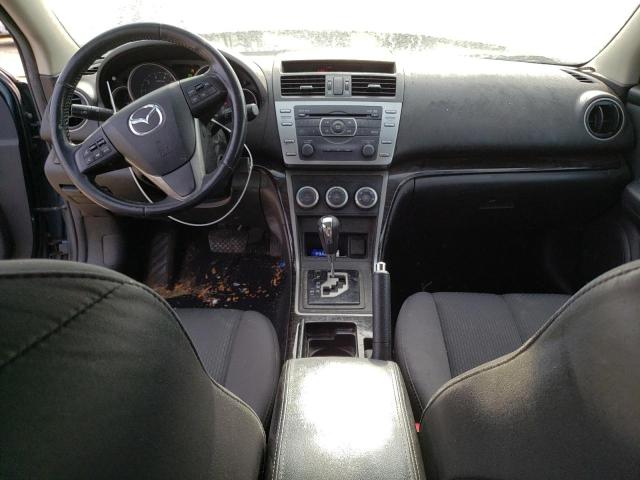 Photo 7 VIN: 1YVHZ8DH1C5M22044 - MAZDA 6 I 