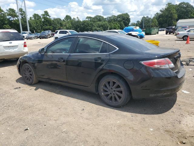 Photo 1 VIN: 1YVHZ8DH1C5M24425 - MAZDA 6 I 