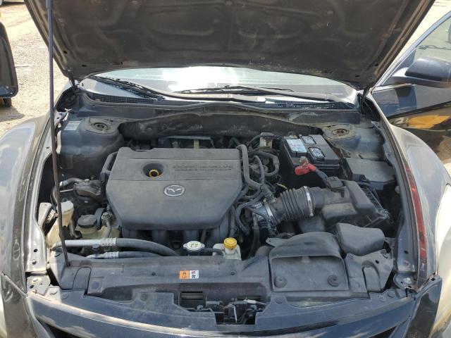 Photo 10 VIN: 1YVHZ8DH1C5M24425 - MAZDA 6 I 