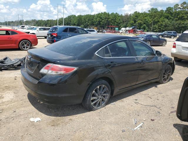 Photo 2 VIN: 1YVHZ8DH1C5M24425 - MAZDA 6 I 