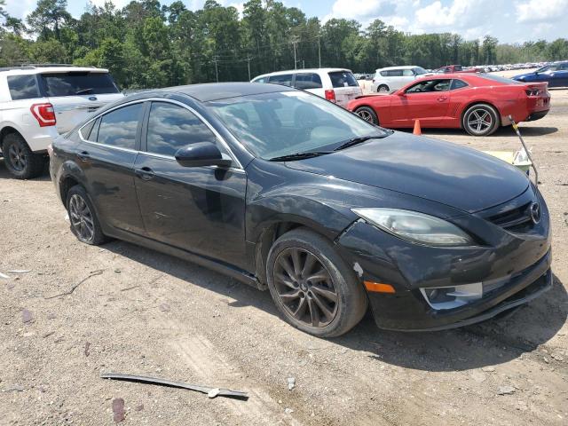 Photo 3 VIN: 1YVHZ8DH1C5M24425 - MAZDA 6 I 