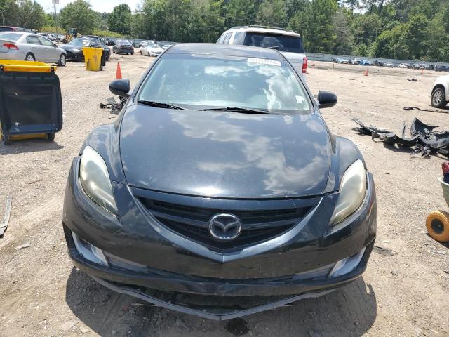 Photo 4 VIN: 1YVHZ8DH1C5M24425 - MAZDA 6 I 