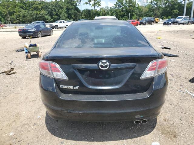 Photo 5 VIN: 1YVHZ8DH1C5M24425 - MAZDA 6 I 