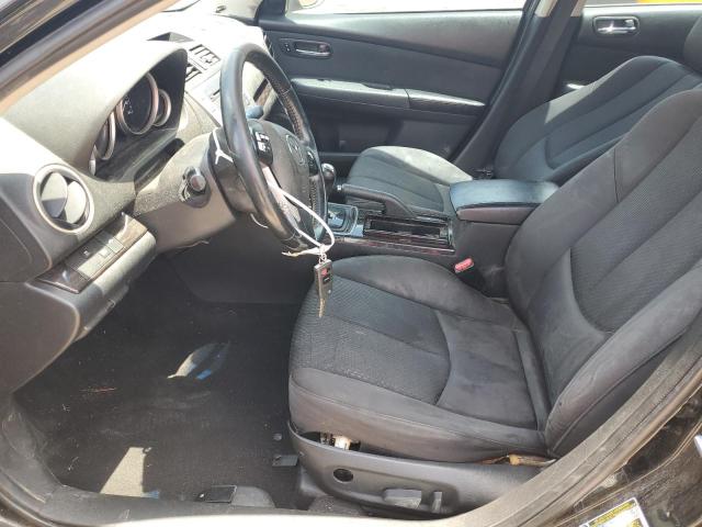 Photo 6 VIN: 1YVHZ8DH1C5M24425 - MAZDA 6 I 