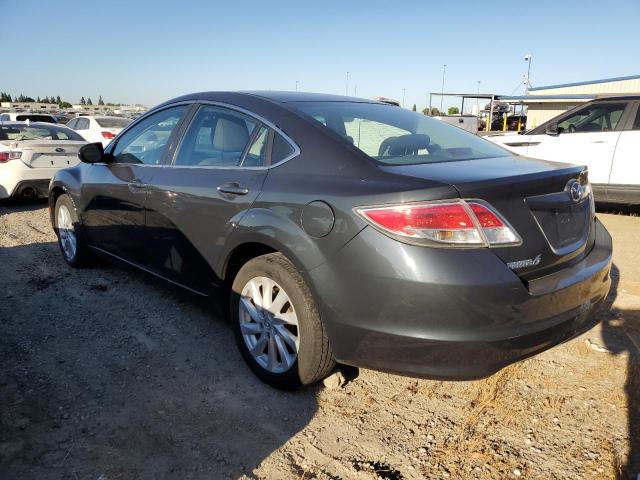 Photo 1 VIN: 1YVHZ8DH1C5M32380 - MAZDA 6 I 