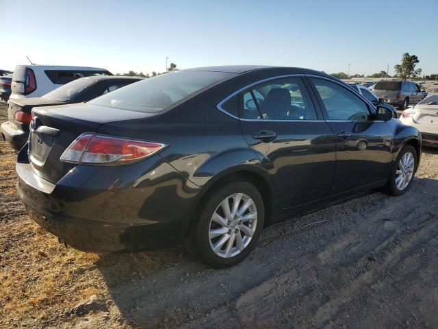 Photo 2 VIN: 1YVHZ8DH1C5M32380 - MAZDA 6 I 