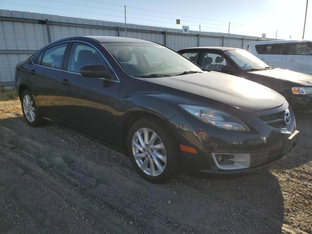 Photo 3 VIN: 1YVHZ8DH1C5M32380 - MAZDA 6 I 