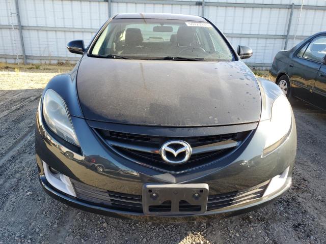 Photo 4 VIN: 1YVHZ8DH1C5M32380 - MAZDA 6 I 