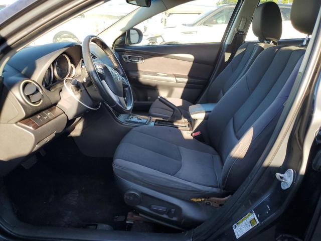 Photo 6 VIN: 1YVHZ8DH1C5M32380 - MAZDA 6 I 