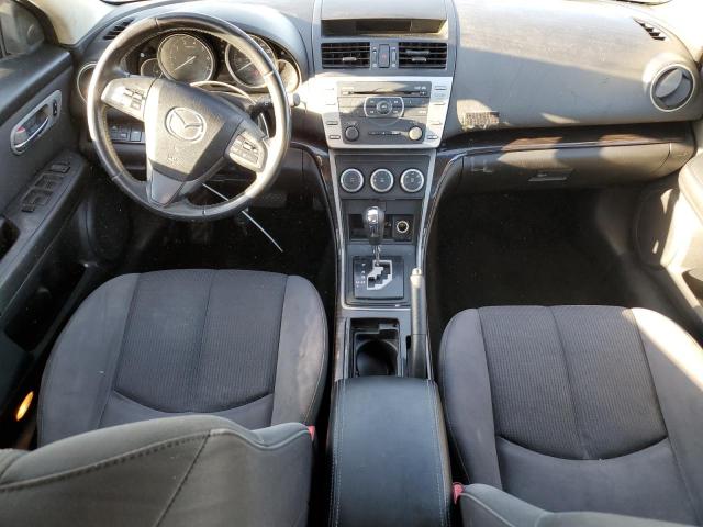 Photo 7 VIN: 1YVHZ8DH1C5M32380 - MAZDA 6 I 