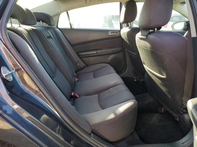 Photo 9 VIN: 1YVHZ8DH1C5M32380 - MAZDA 6 I 