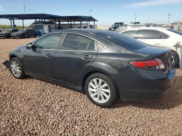 Photo 1 VIN: 1YVHZ8DH1C5M35165 - MAZDA 6 I 