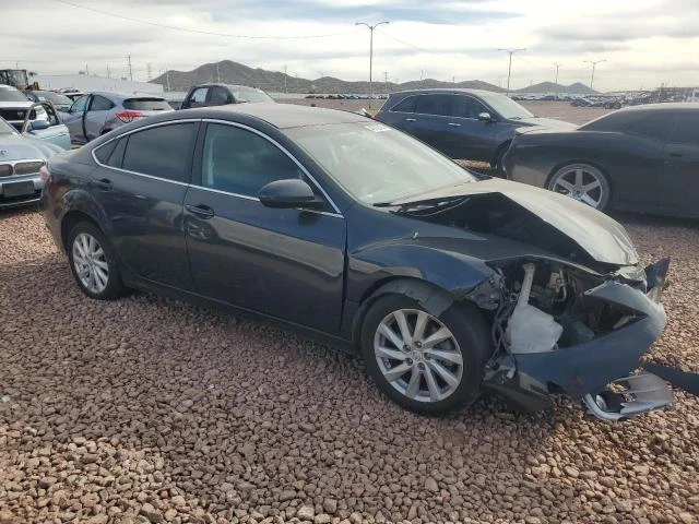 Photo 3 VIN: 1YVHZ8DH1C5M35165 - MAZDA 6 I 