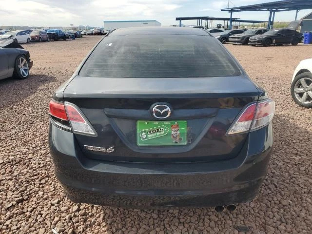 Photo 5 VIN: 1YVHZ8DH1C5M35165 - MAZDA 6 I 