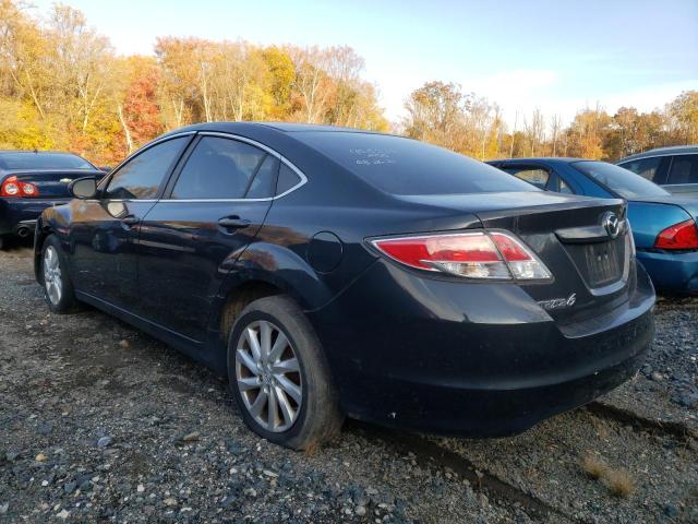 Photo 2 VIN: 1YVHZ8DH1C5M37725 - MAZDA 6 I 