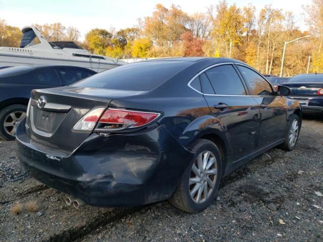 Photo 3 VIN: 1YVHZ8DH1C5M37725 - MAZDA 6 I 