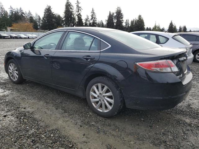 Photo 1 VIN: 1YVHZ8DH1C5M38146 - MAZDA 6 I 