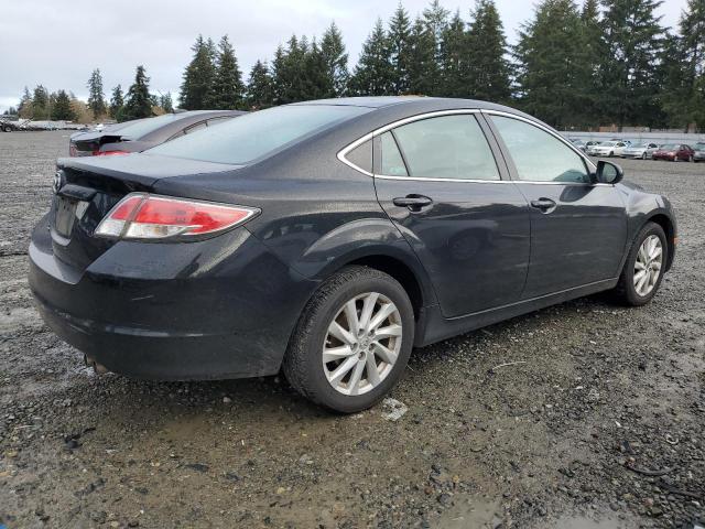 Photo 2 VIN: 1YVHZ8DH1C5M38146 - MAZDA 6 I 