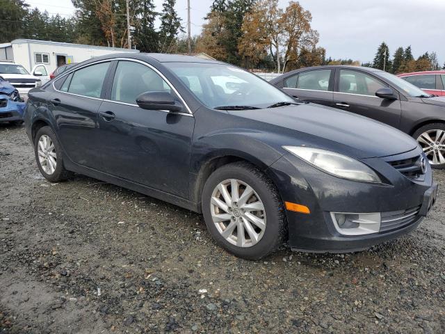 Photo 3 VIN: 1YVHZ8DH1C5M38146 - MAZDA 6 I 