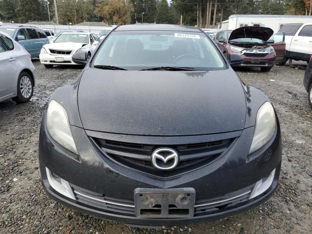 Photo 4 VIN: 1YVHZ8DH1C5M38146 - MAZDA 6 I 