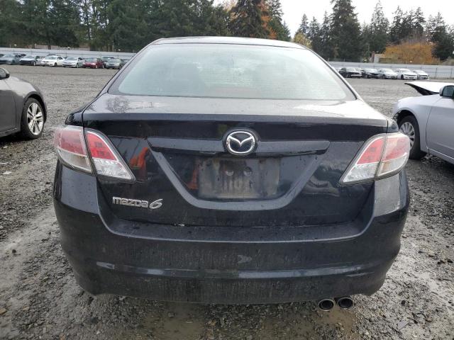 Photo 5 VIN: 1YVHZ8DH1C5M38146 - MAZDA 6 I 