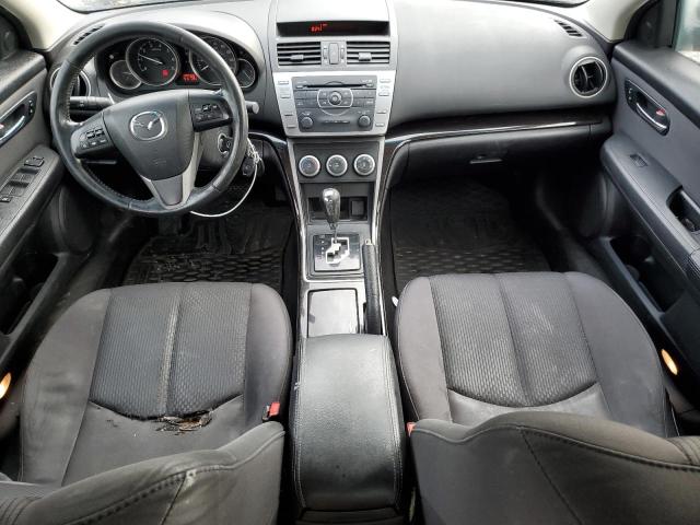 Photo 7 VIN: 1YVHZ8DH1C5M38146 - MAZDA 6 I 